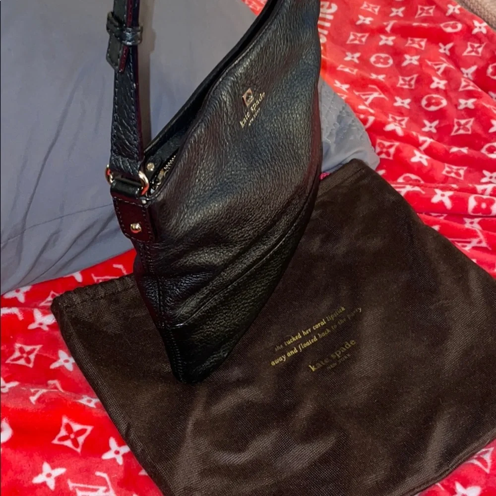 KATE SPADE Crossbody Bag - Picture 15 of 16